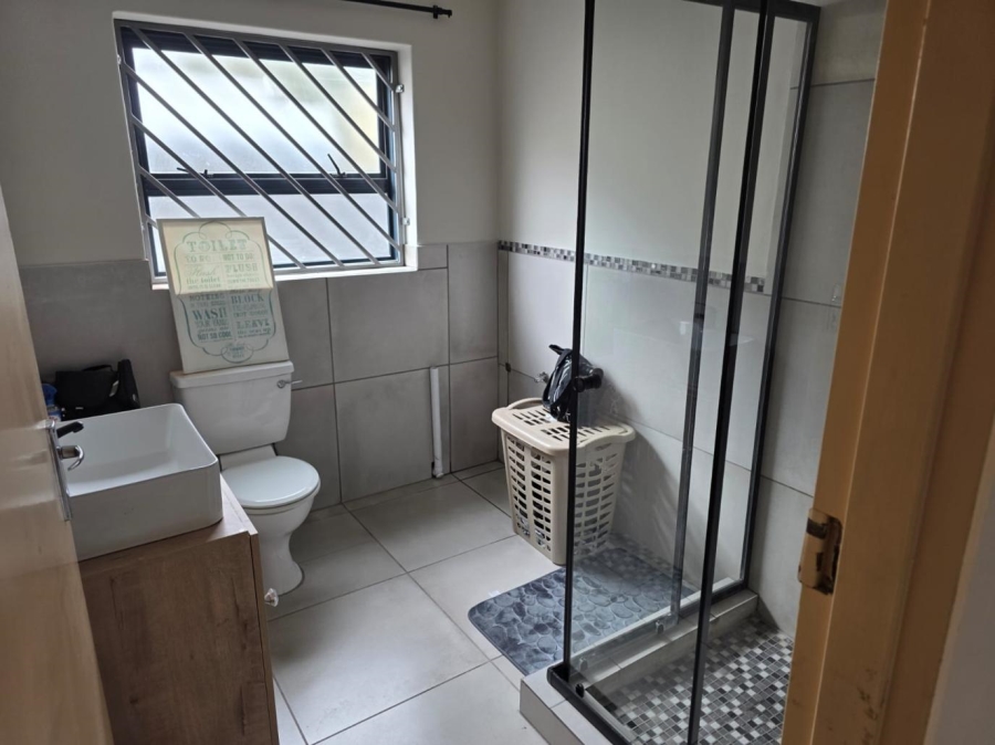 2 Bedroom Property for Sale in Bonnie Brae Western Cape
